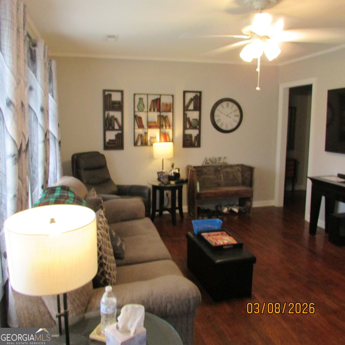 115 Pine Trion - Photo 44