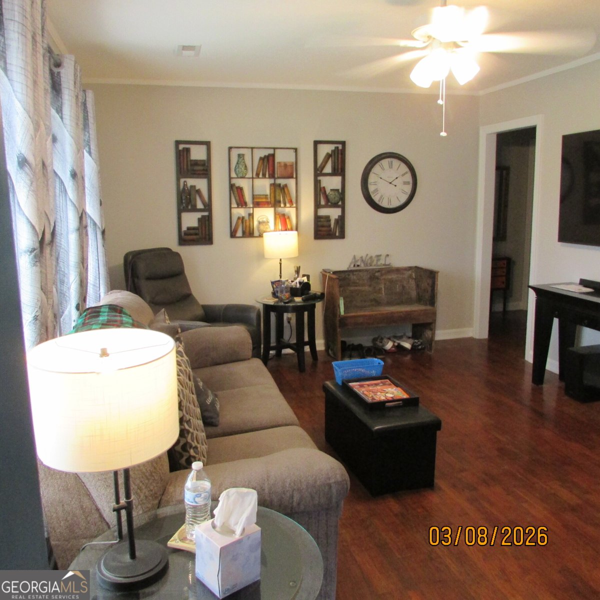 115 Pine Trion - Photo 45