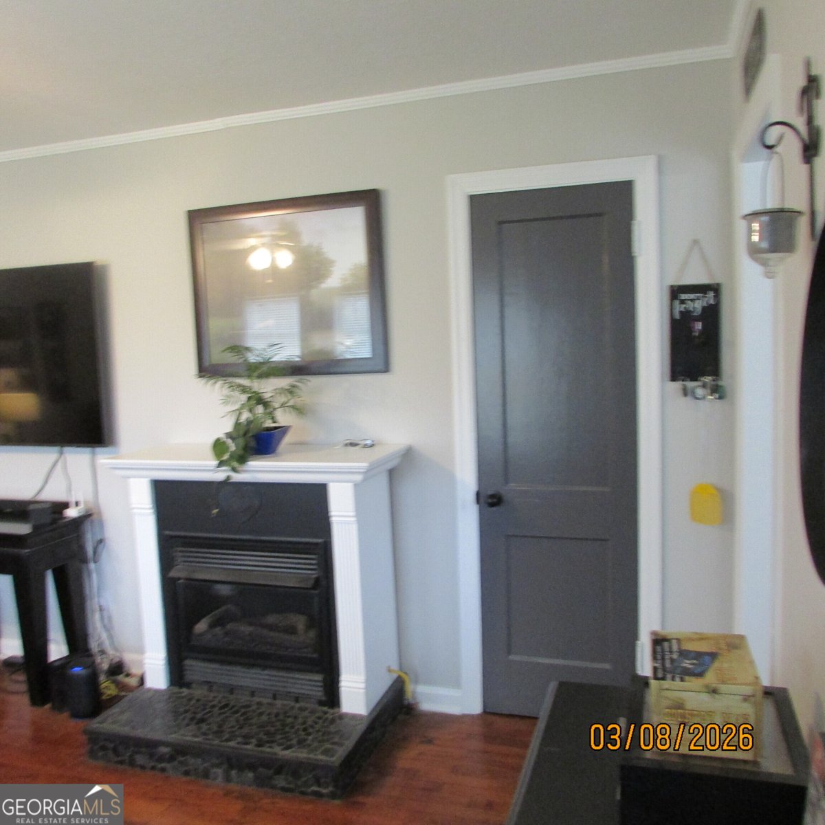 115 Pine Trion - Photo 46