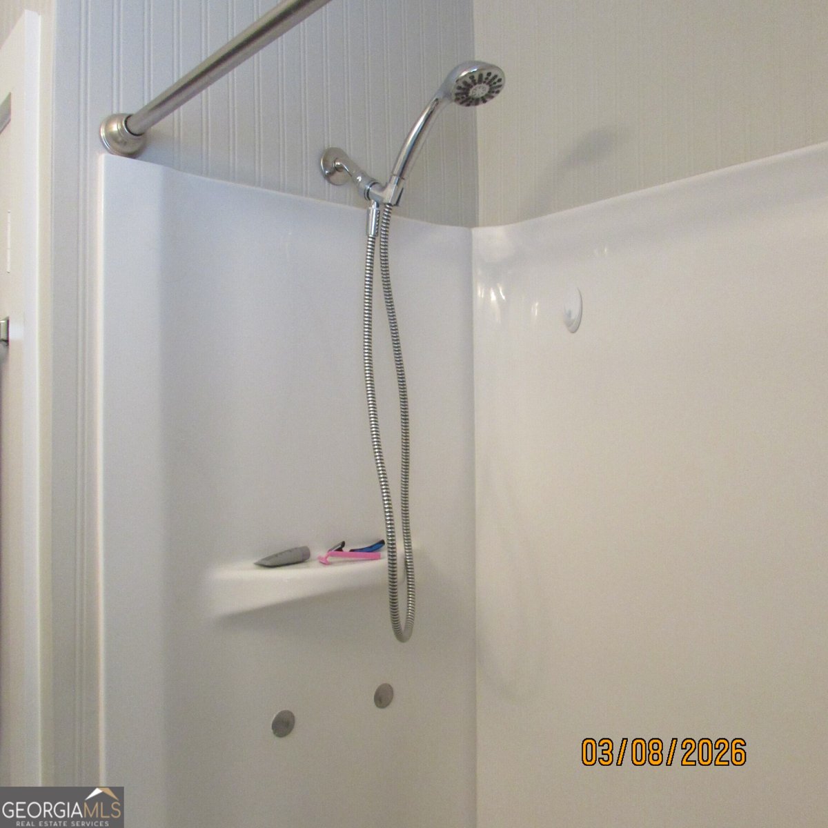 115 Pine Trion - Photo 48