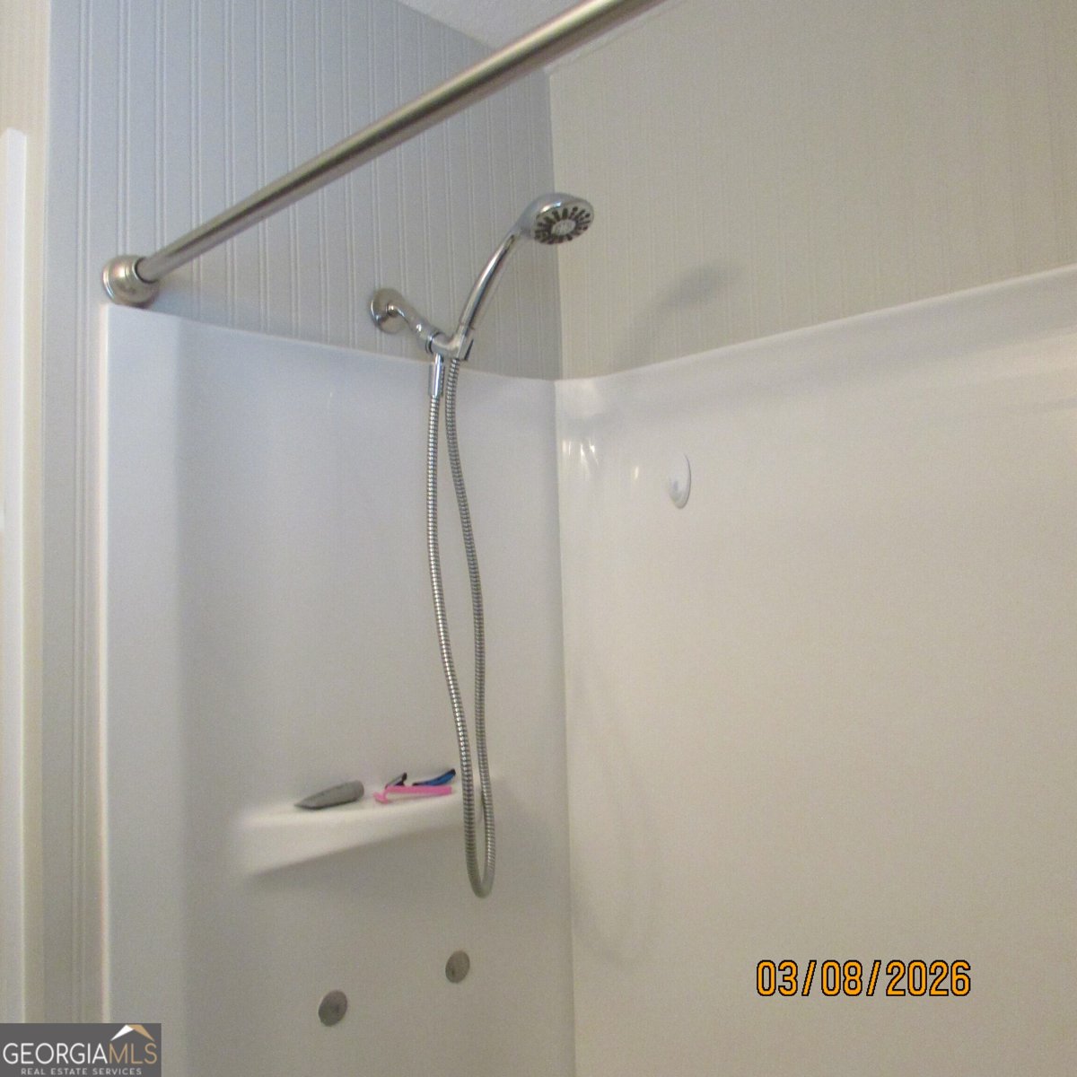 115 Pine Trion - Photo 49