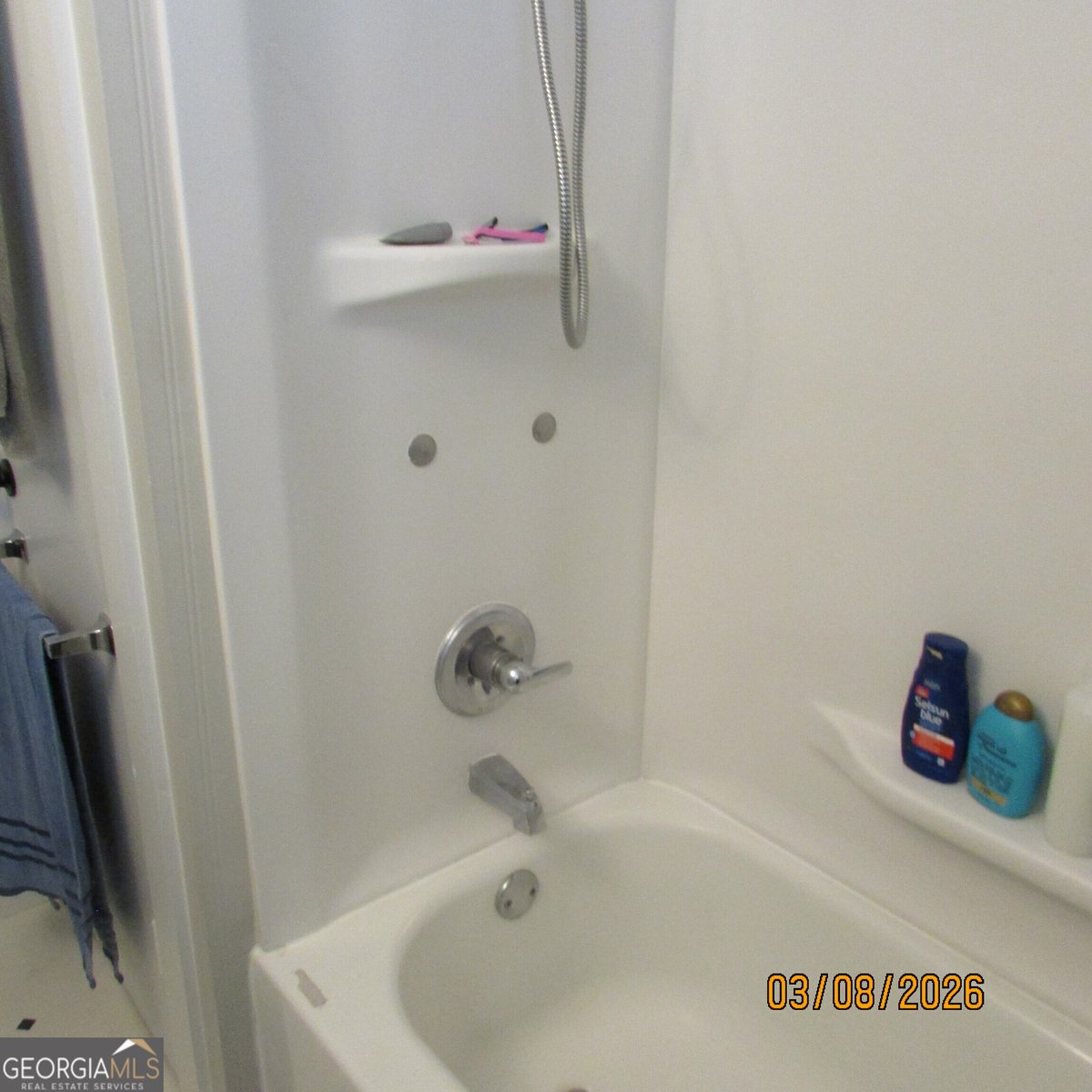 115 Pine Trion - Photo 50