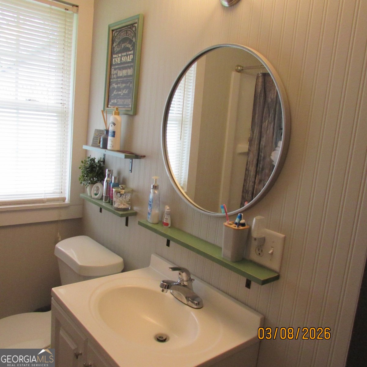 115 Pine Trion - Photo 51