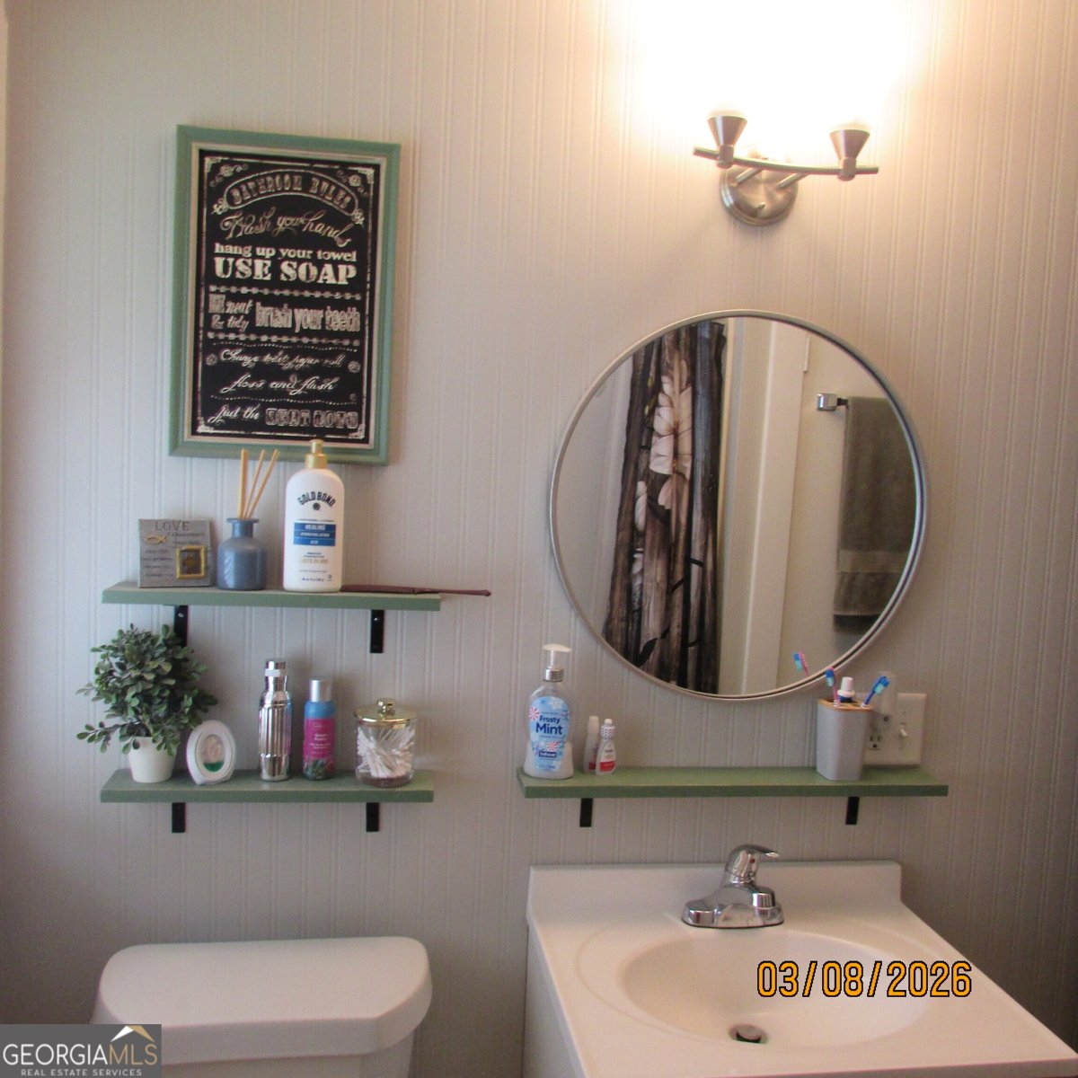 115 Pine Trion - Photo 52