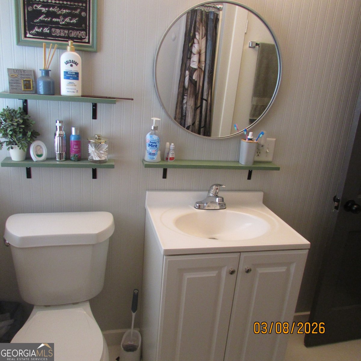 115 Pine Trion - Photo 54