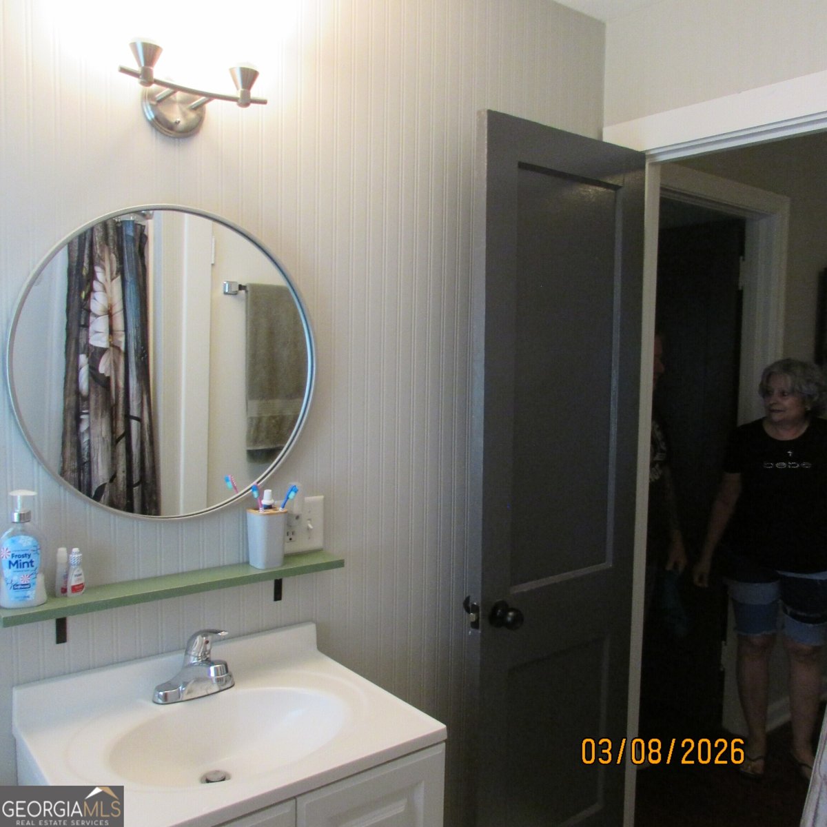 115 Pine Trion - Photo 55