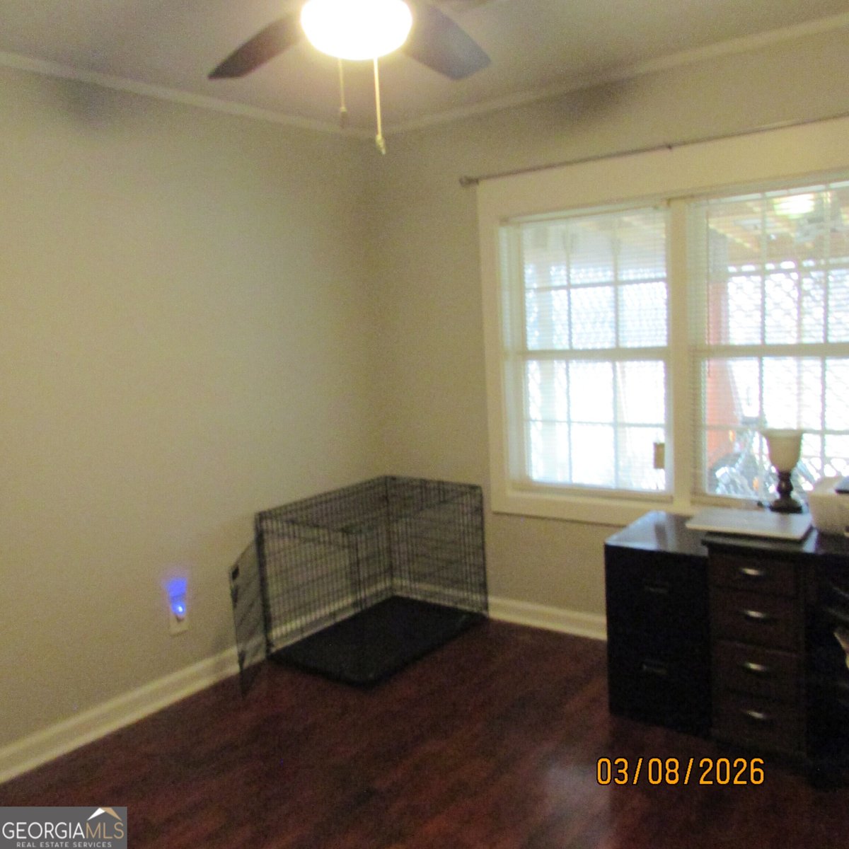 115 Pine Trion - Photo 56