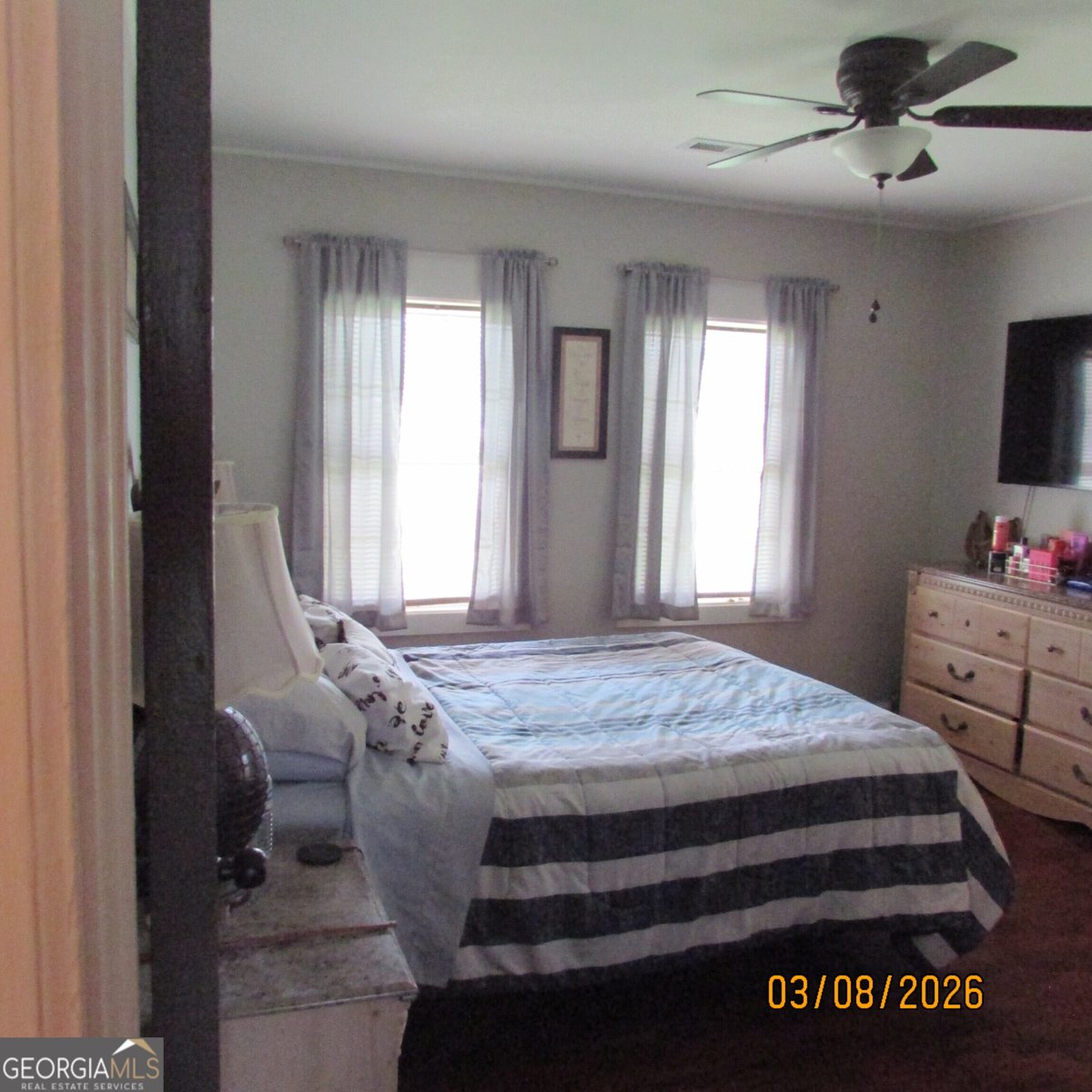 115 Pine Trion - Photo 60