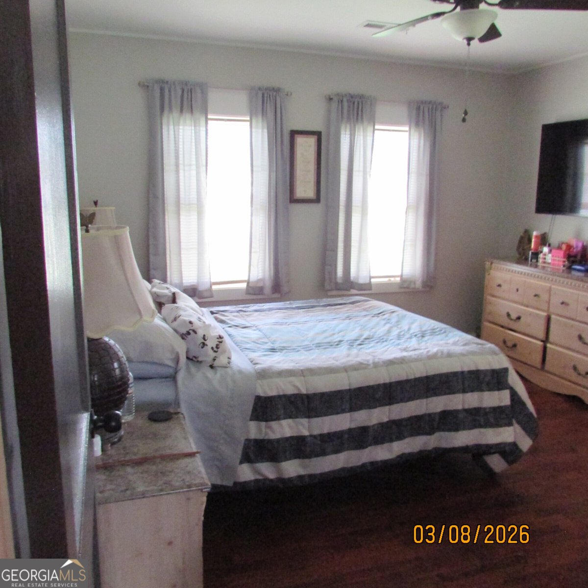 115 Pine Trion - Photo 61