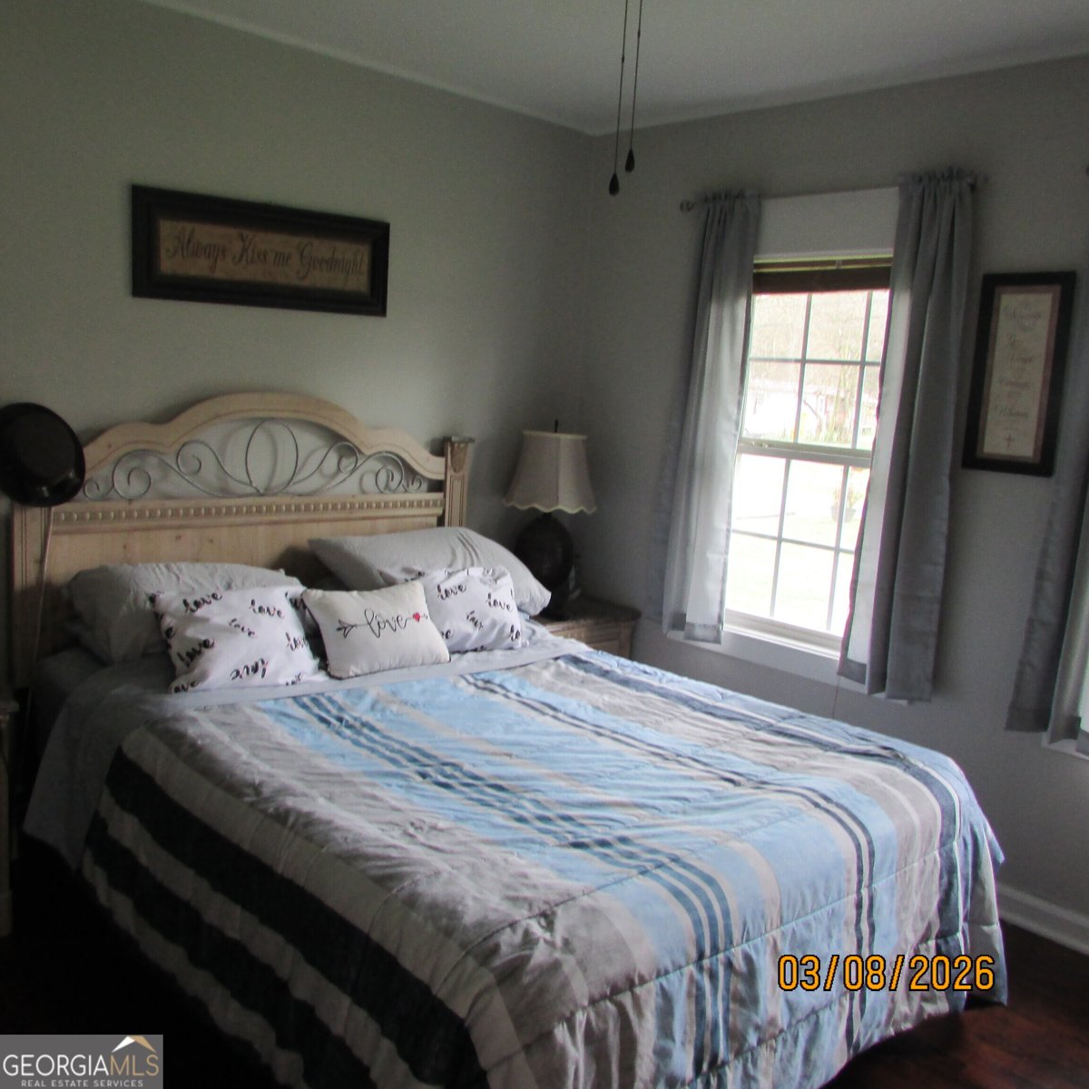 115 Pine Trion - Photo 62