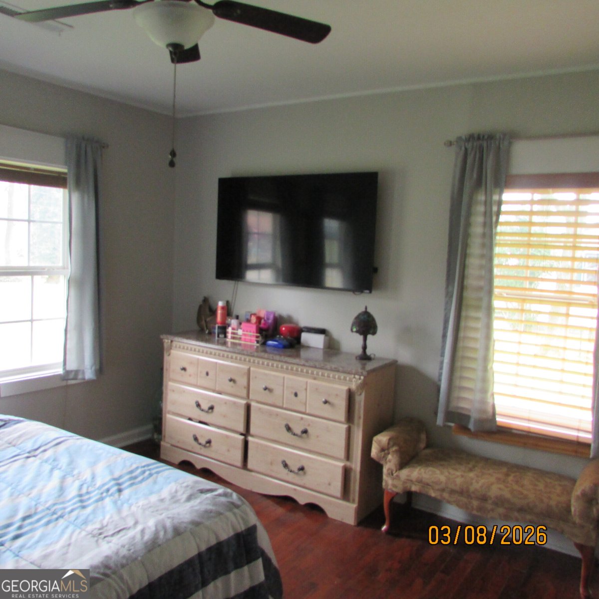 115 Pine Trion - Photo 63