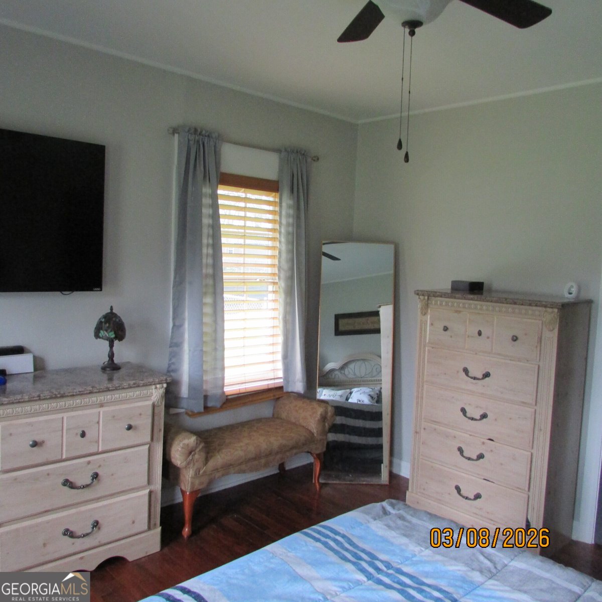 115 Pine Trion - Photo 64