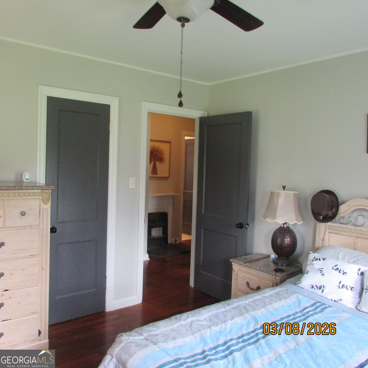 115 Pine Trion - Photo 65