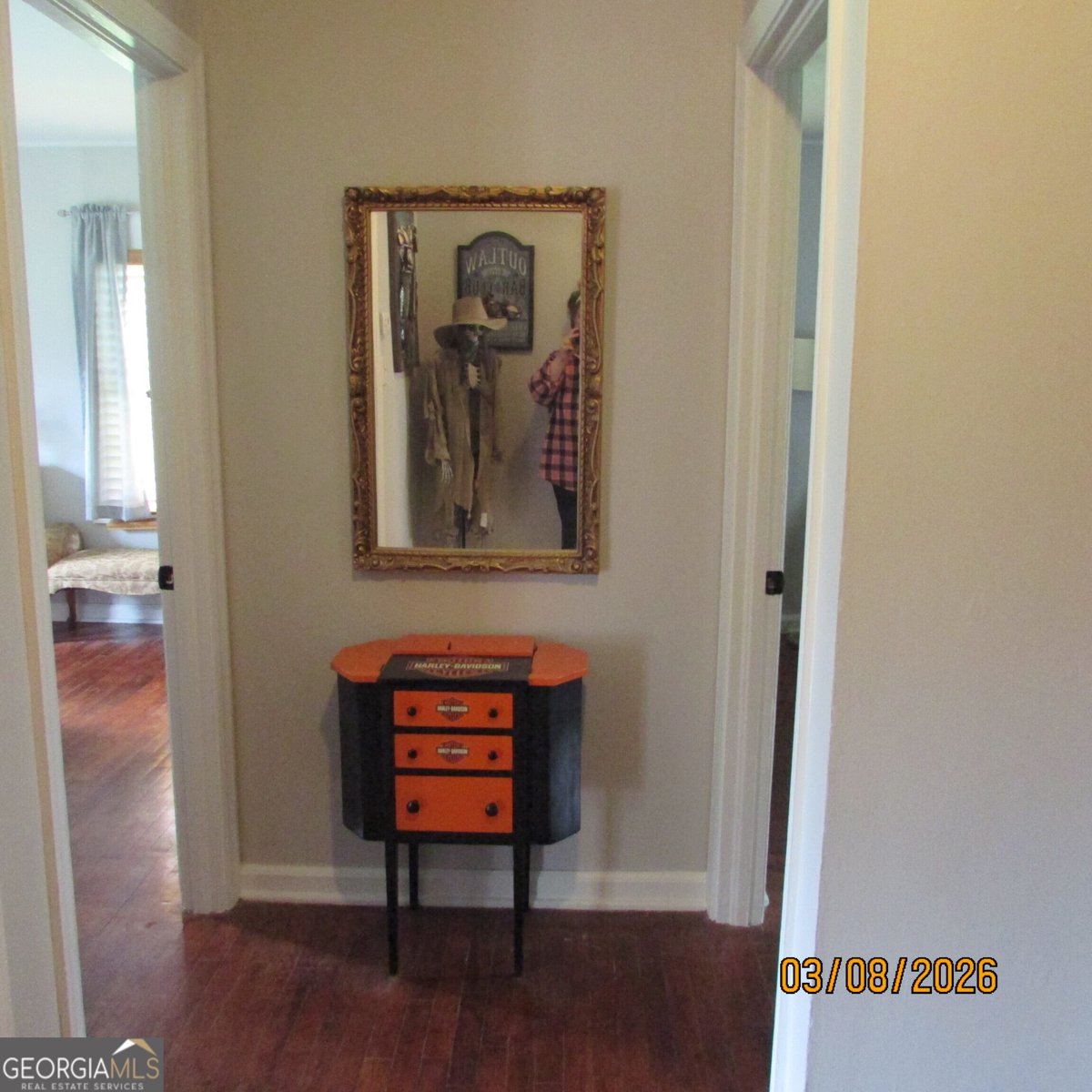 115 Pine Trion - Photo 66