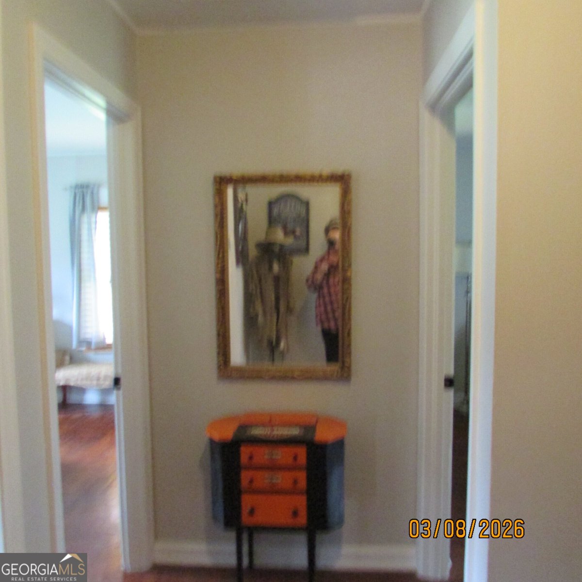 115 Pine Trion - Photo 67