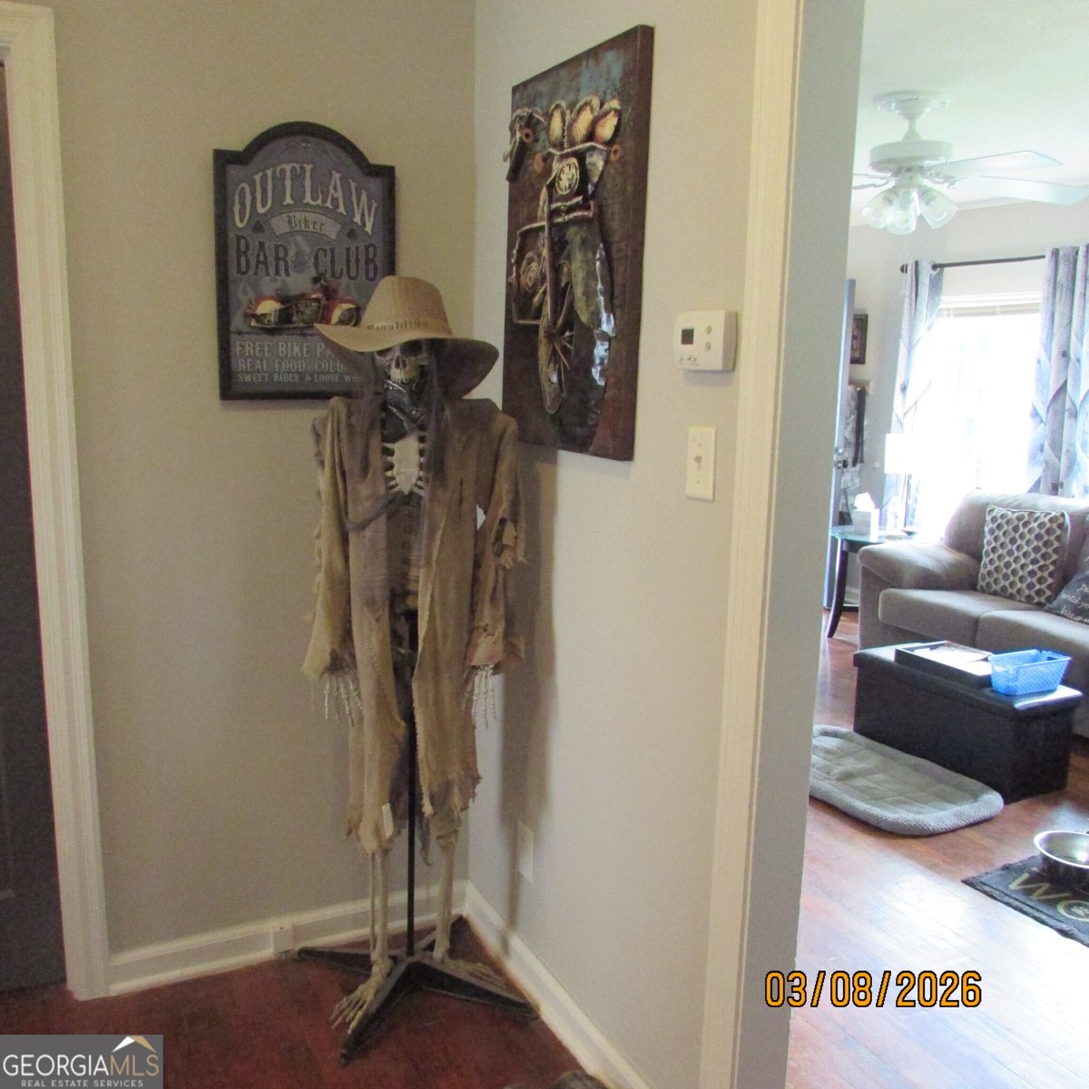 115 Pine Trion - Photo 68