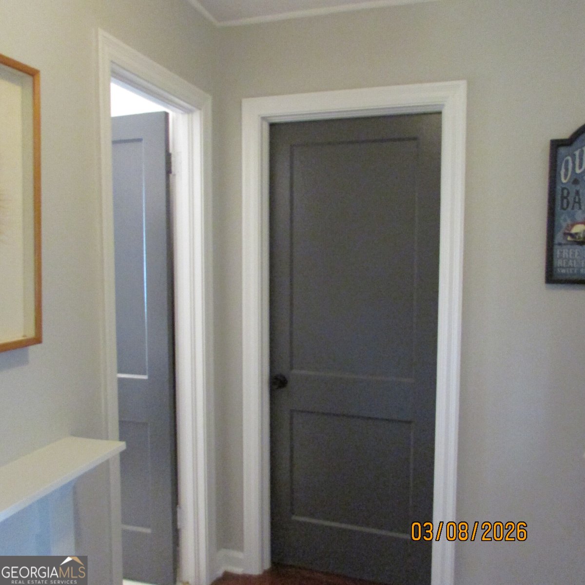 115 Pine Trion - Photo 69