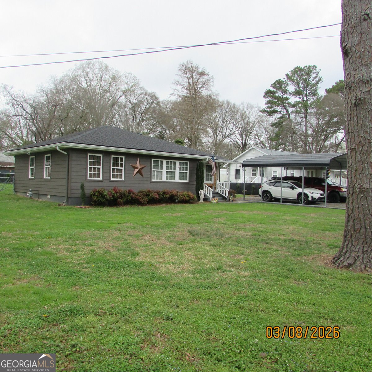 115 Pine Trion - Photo 7