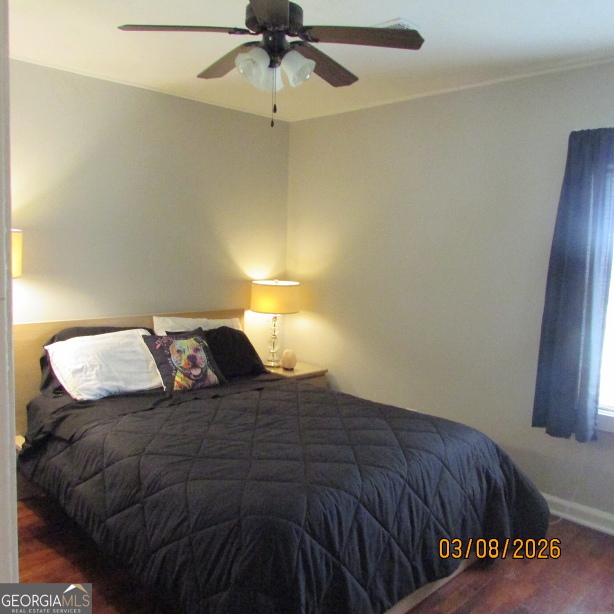 115 Pine Trion - Photo 70