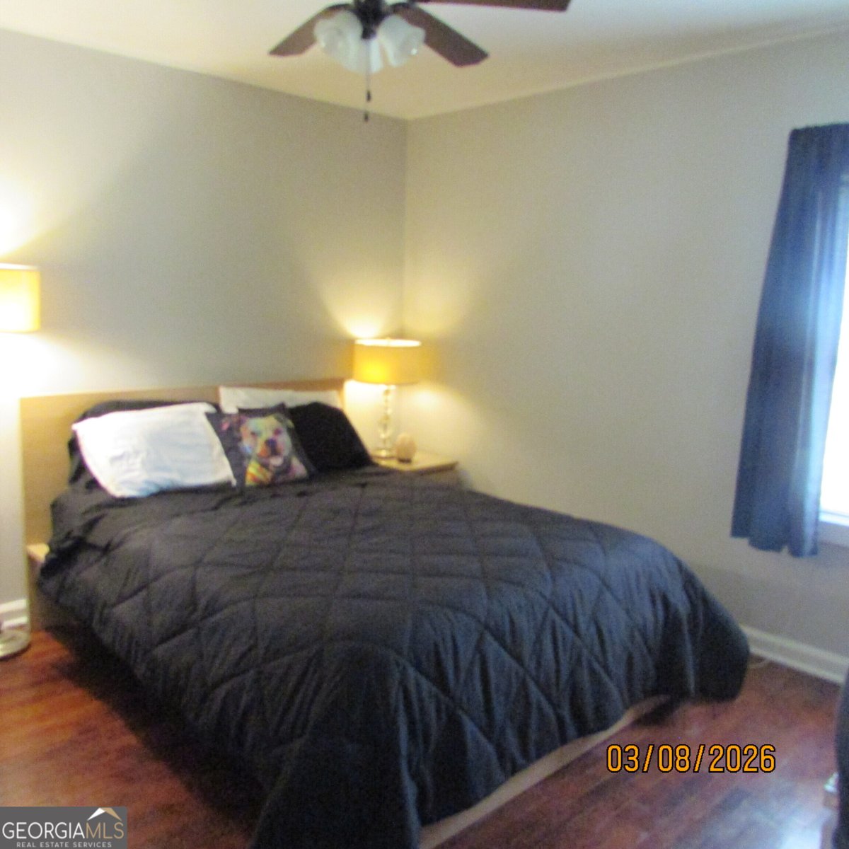 115 Pine Trion - Photo 71