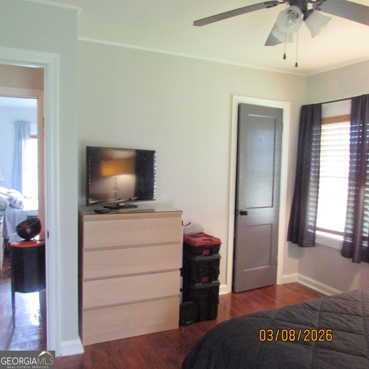 115 Pine Trion - Photo 72