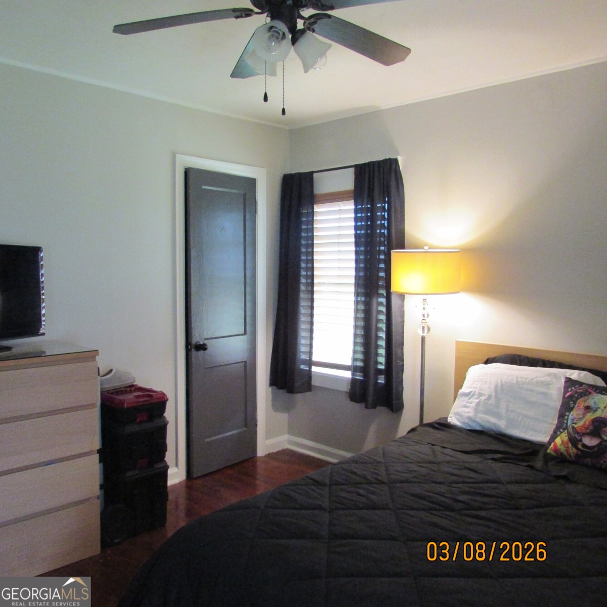 115 Pine Trion - Photo 73