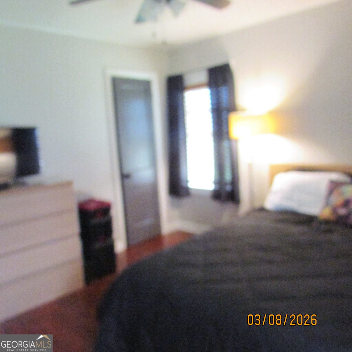 115 Pine Trion - Photo 75