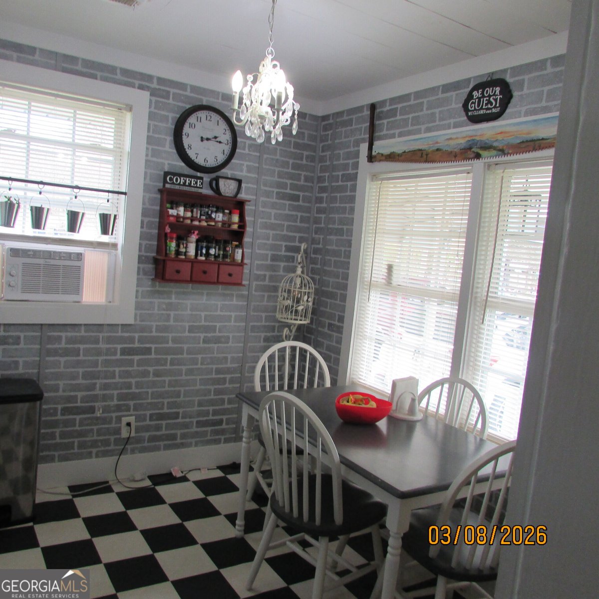 115 Pine Trion - Photo 77