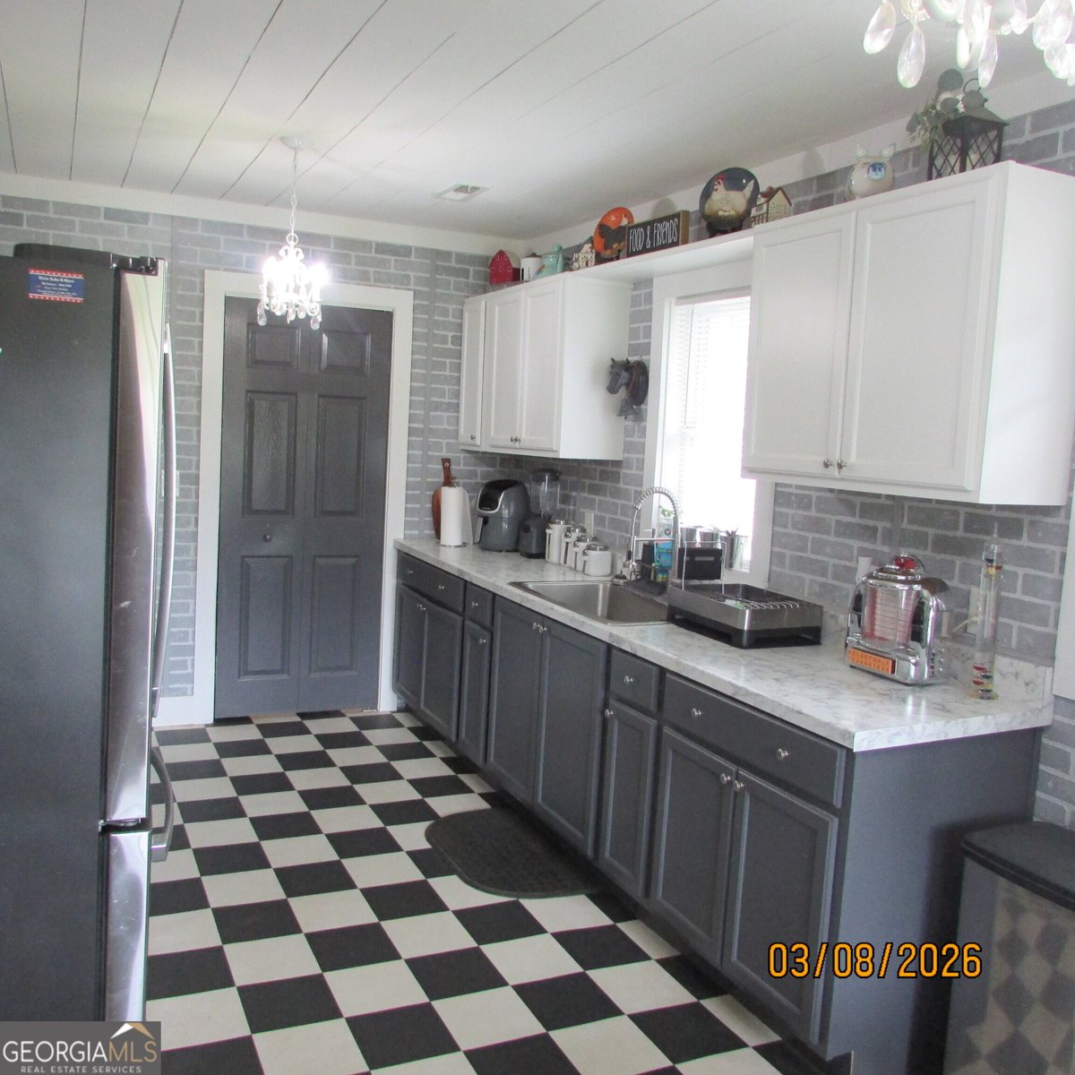 115 Pine Trion - Photo 78