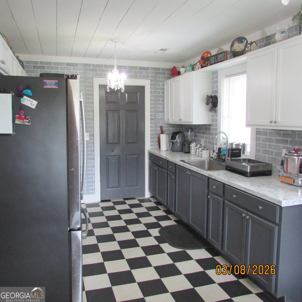 115 Pine Trion - Photo 79