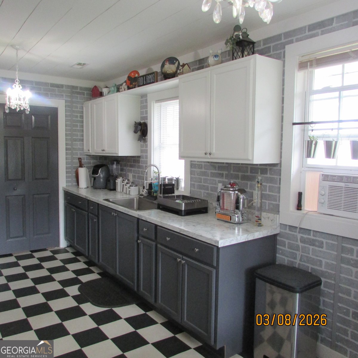 115 Pine Trion - Photo 80