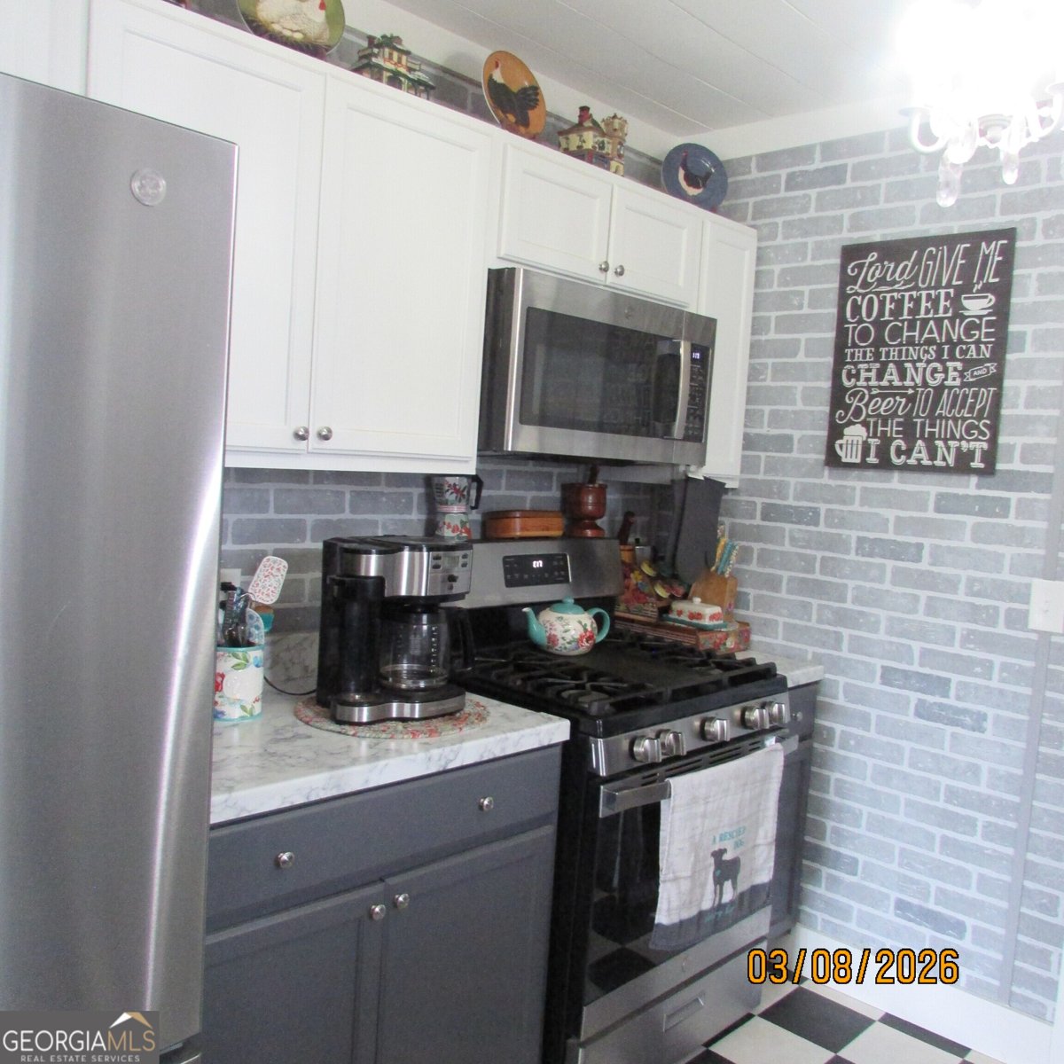 115 Pine Trion - Photo 81