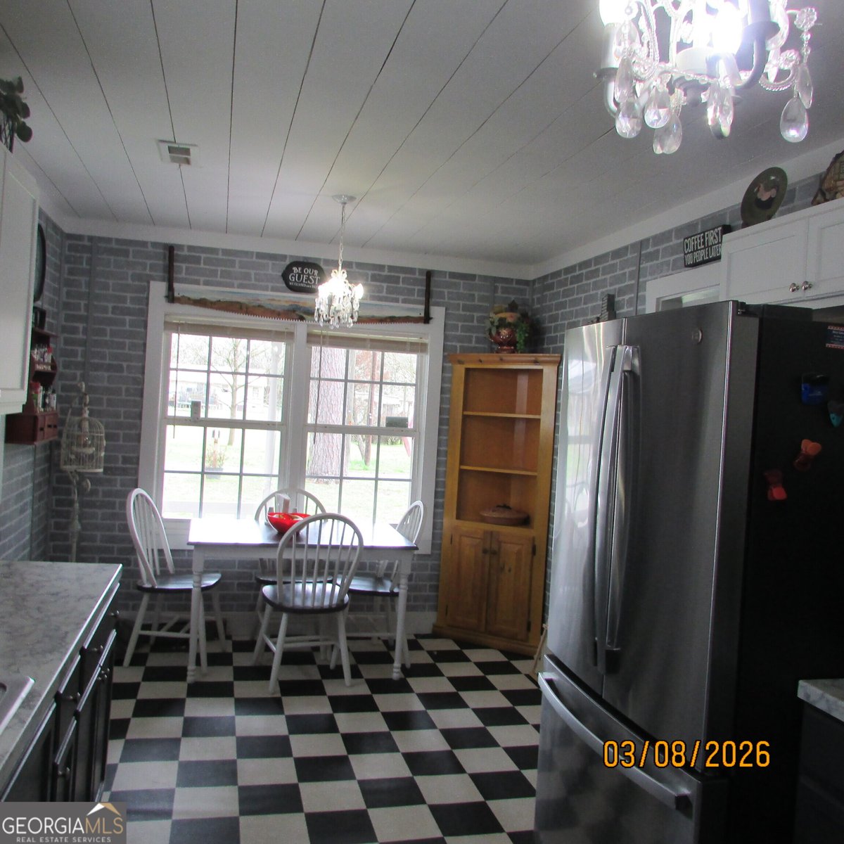 115 Pine Trion - Photo 86