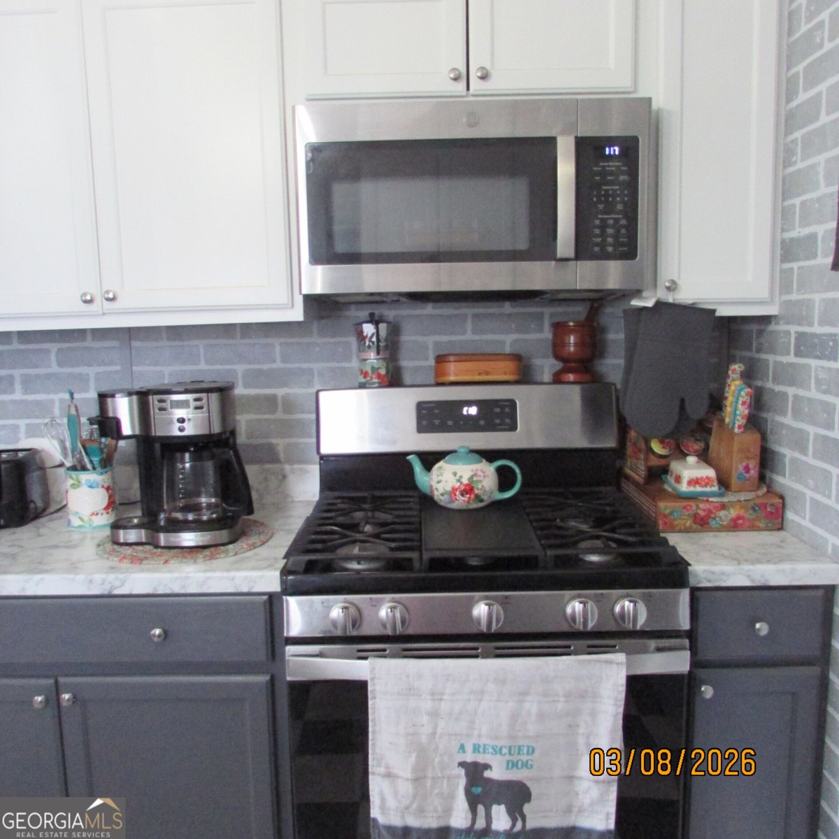 115 Pine Trion - Photo 87