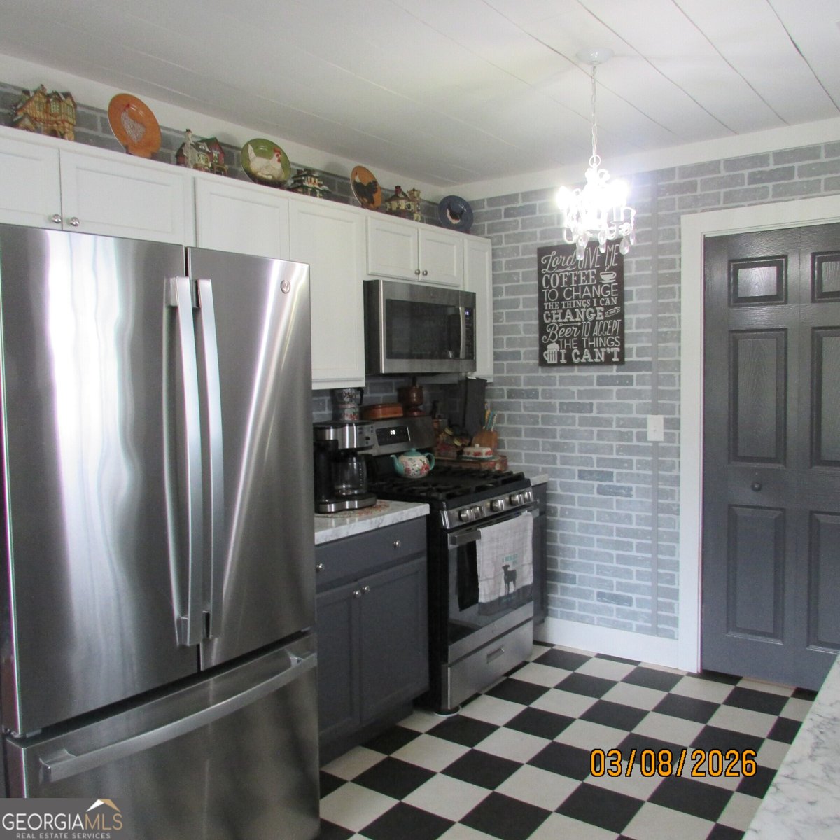 115 Pine Trion - Photo 88