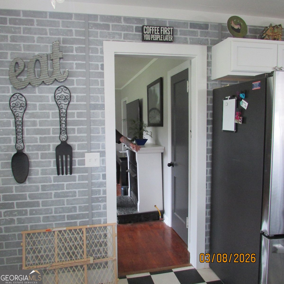 115 Pine Trion - Photo 89