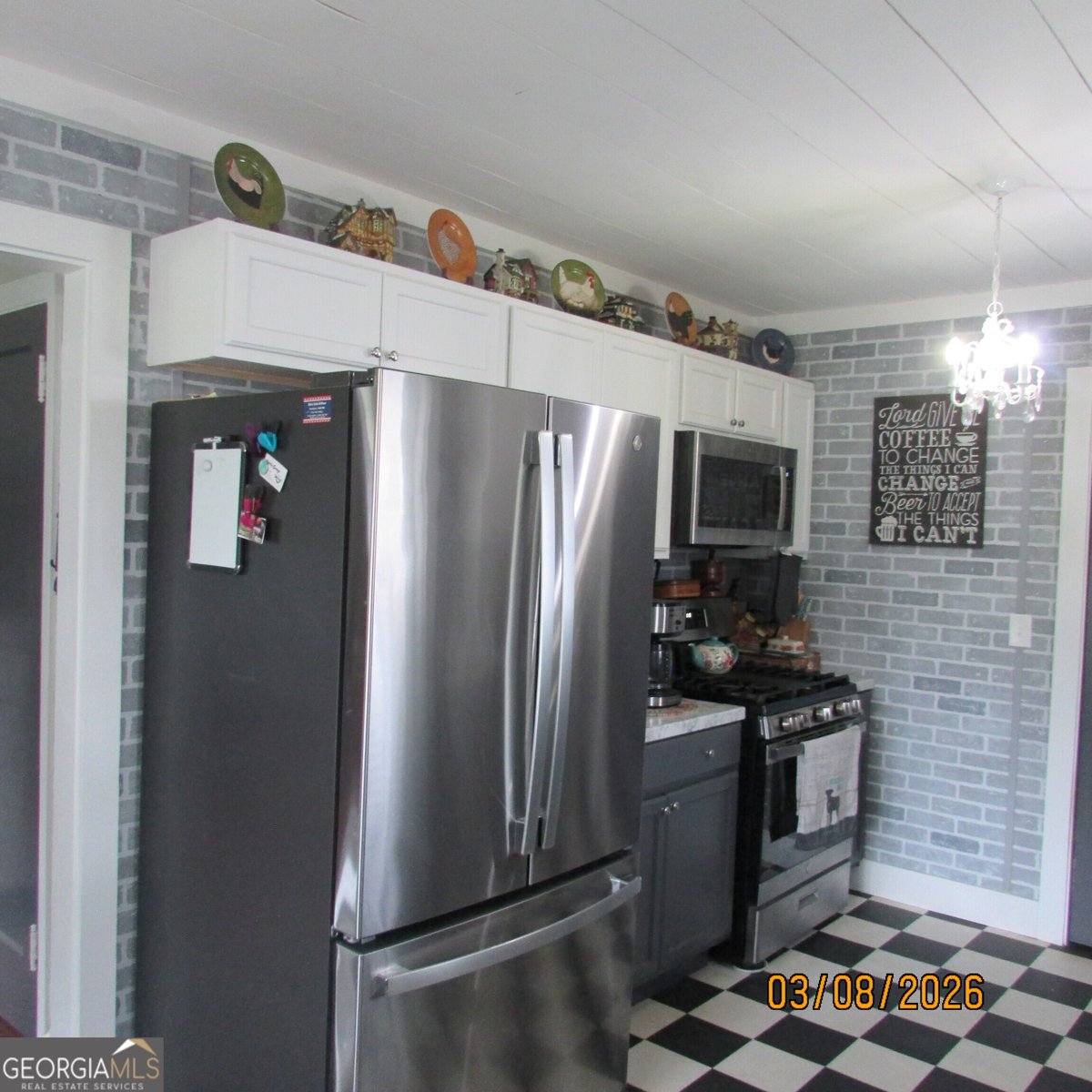 115 Pine Trion - Photo 90