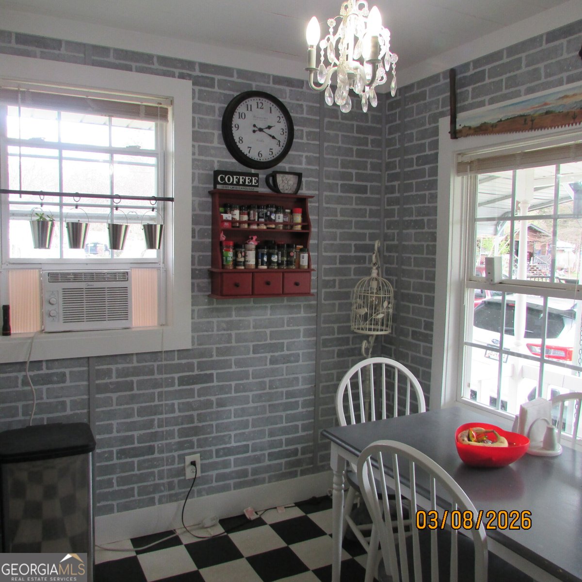 115 Pine Trion - Photo 92