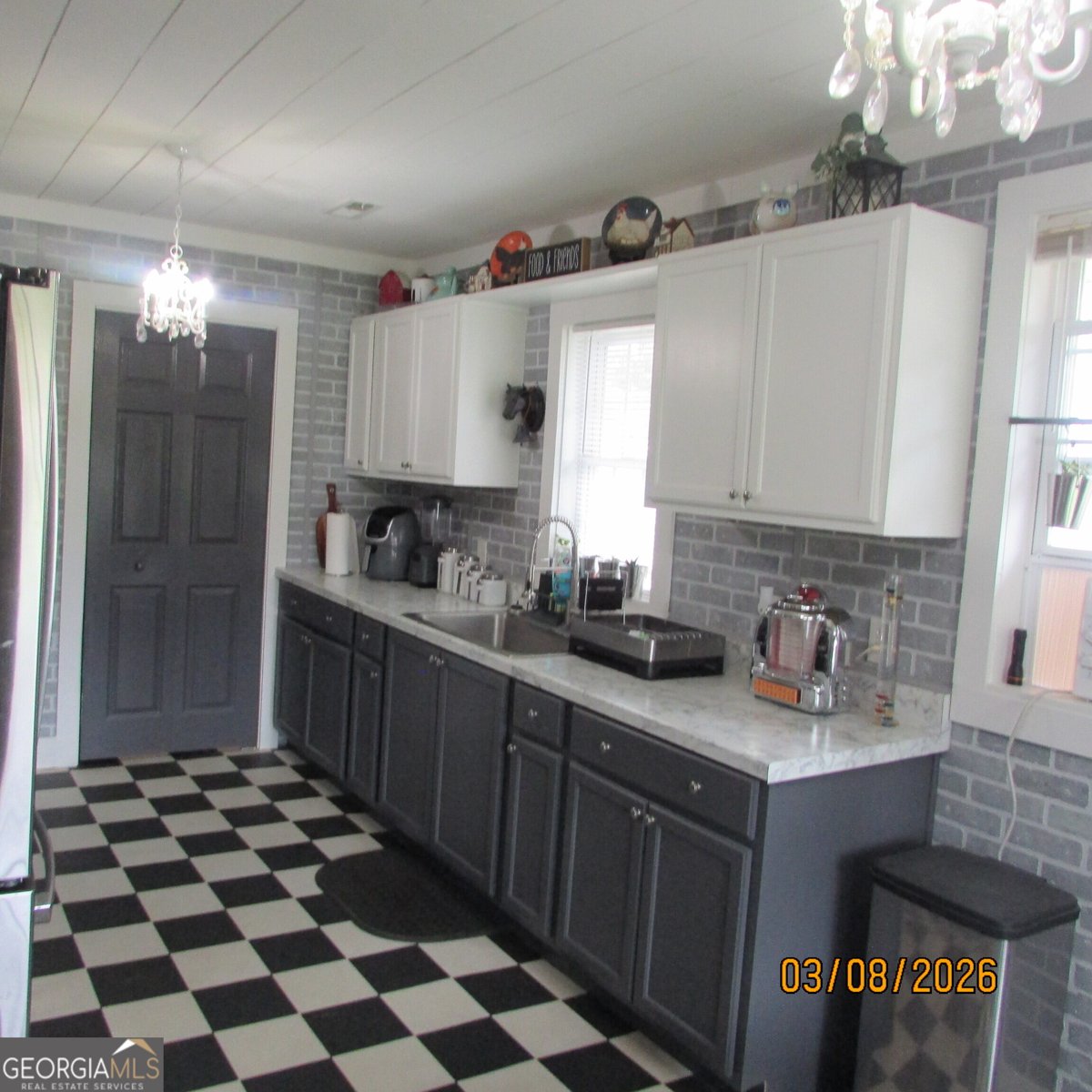 115 Pine Trion - Photo 93