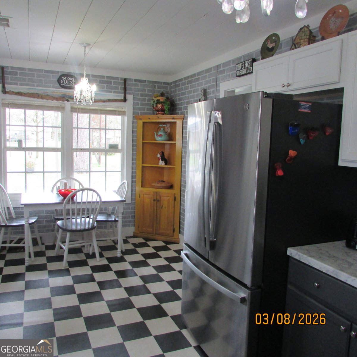 115 Pine Trion - Photo 94