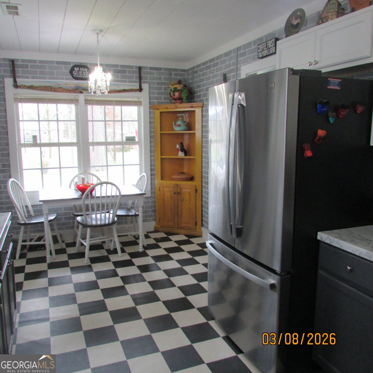 115 Pine Trion - Photo 95