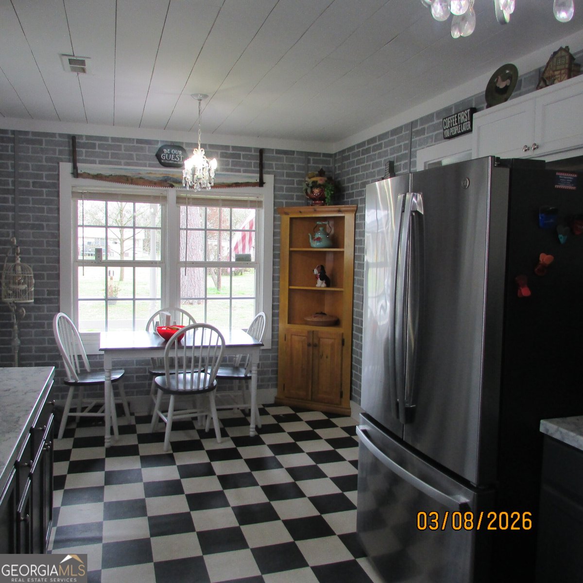 115 Pine Trion - Photo 96