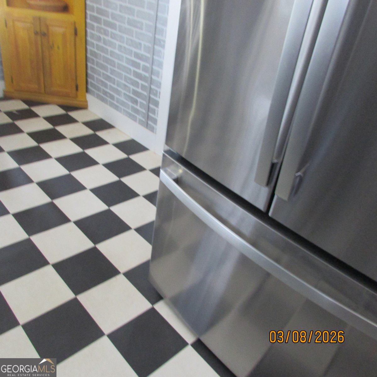 115 Pine Trion - Photo 97