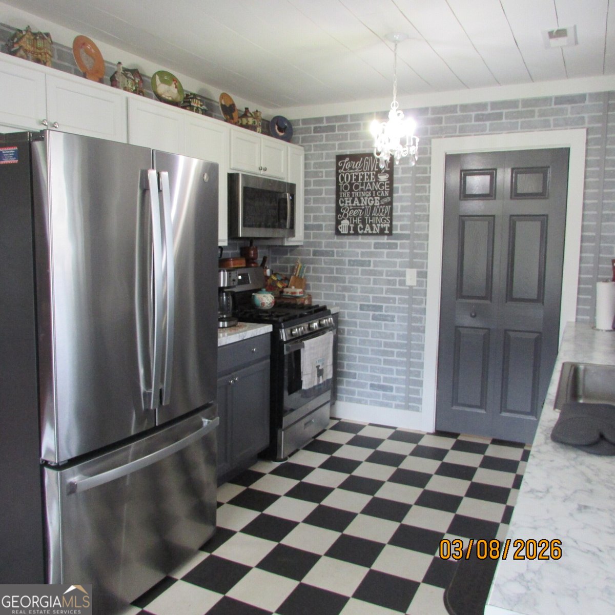 115 Pine Trion - Photo 98