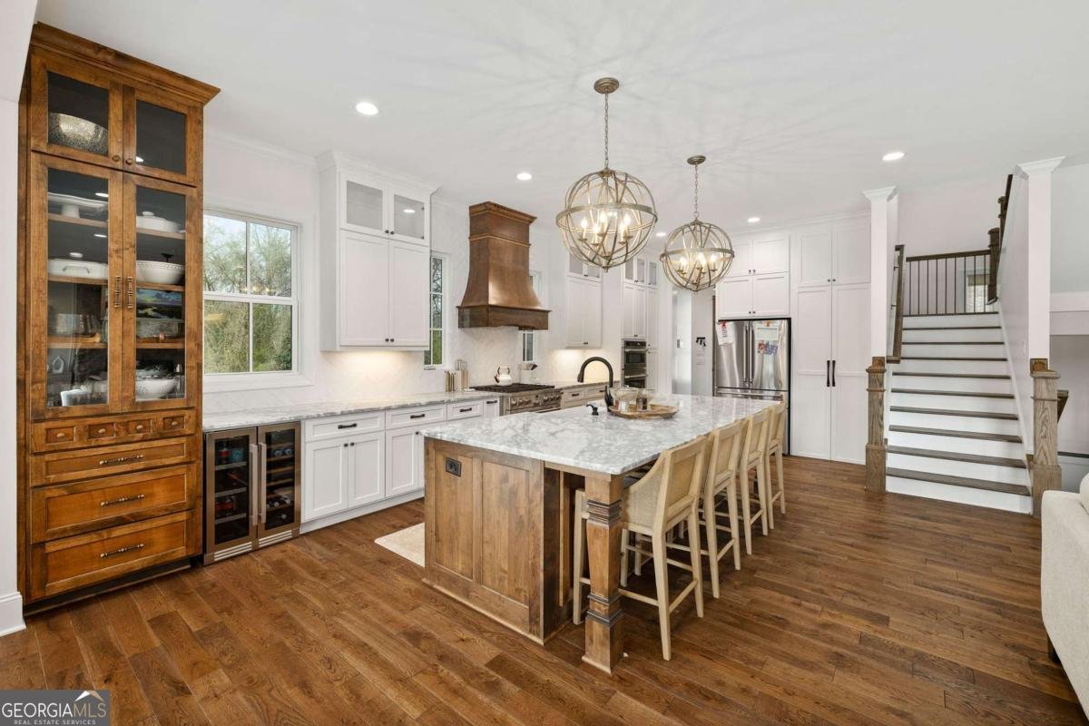 3109 Emerald Circle Gainesville - Photo 10