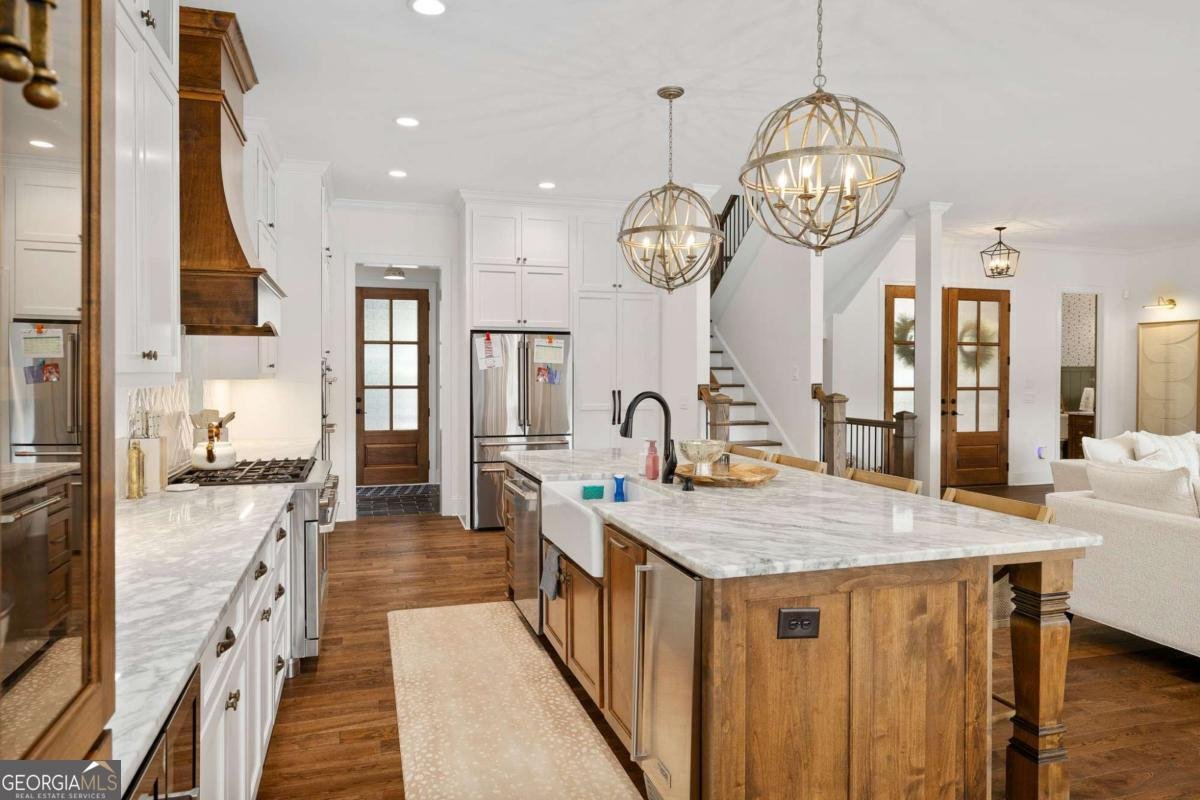 3109 Emerald Circle Gainesville - Photo 11