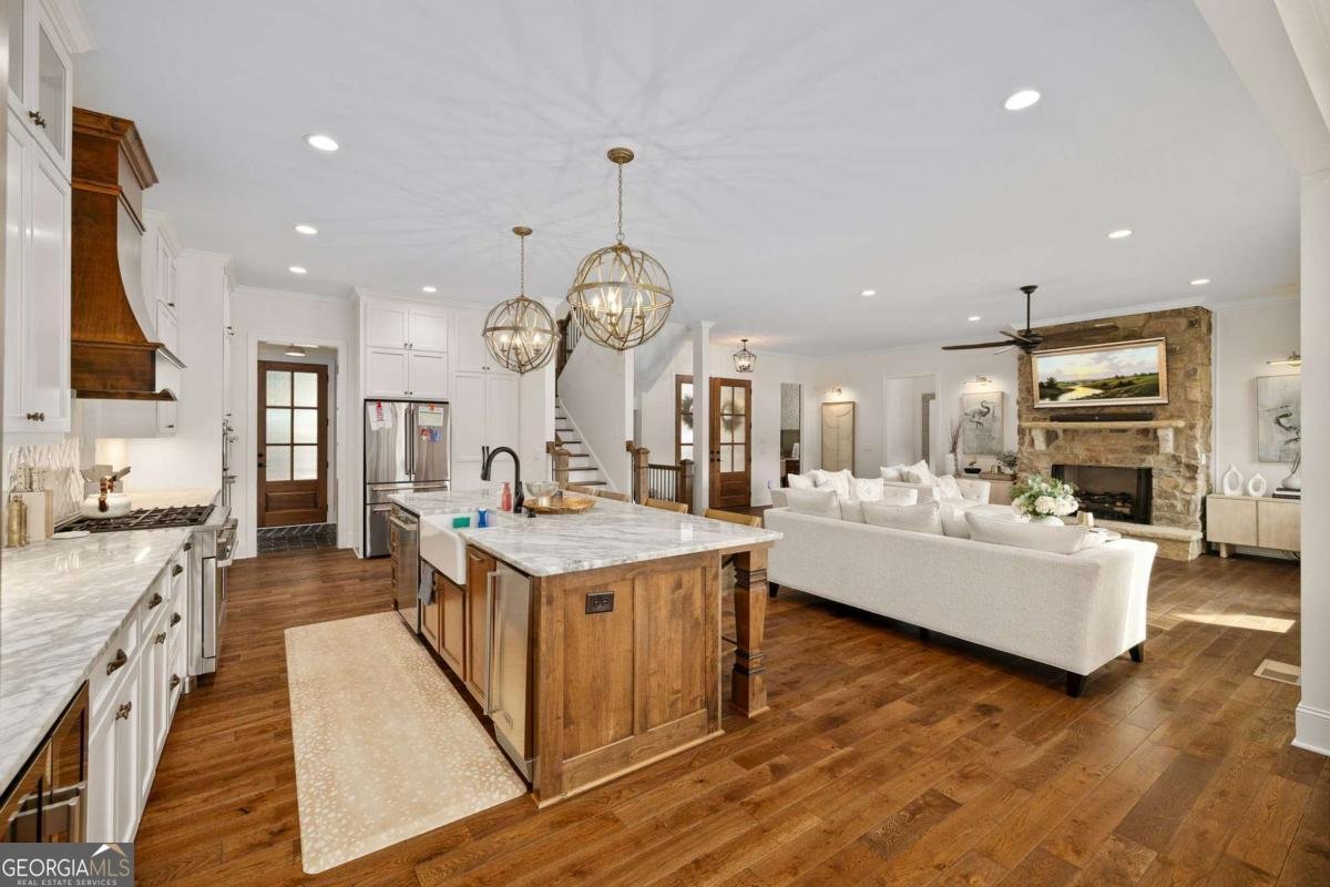 3109 Emerald Circle Gainesville - Photo 12