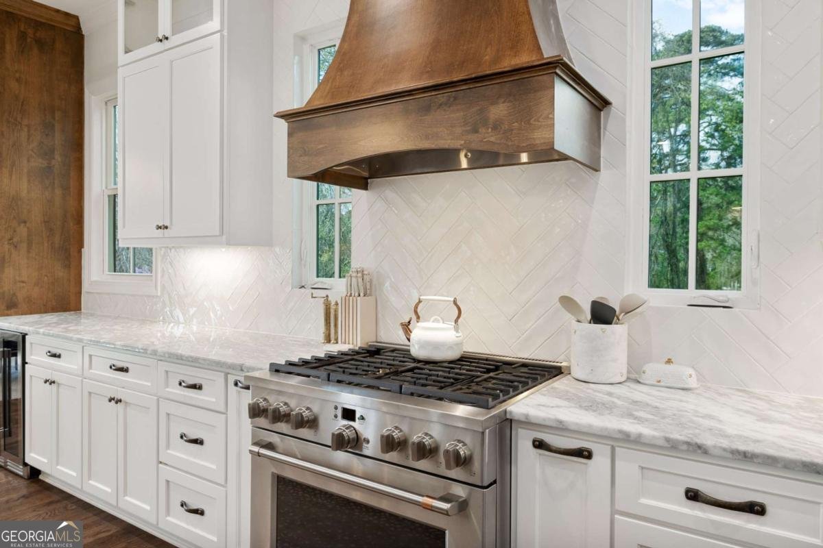 3109 Emerald Circle Gainesville - Photo 14