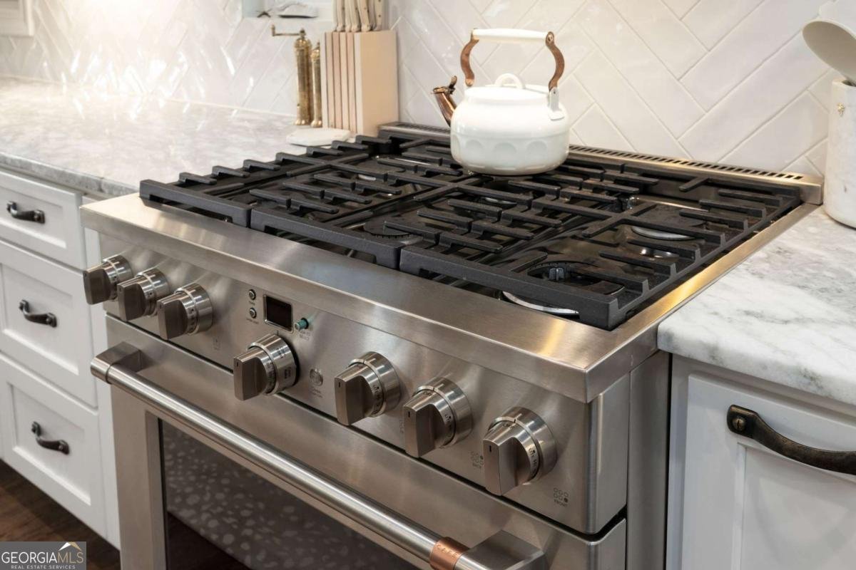 3109 Emerald Circle Gainesville - Photo 15