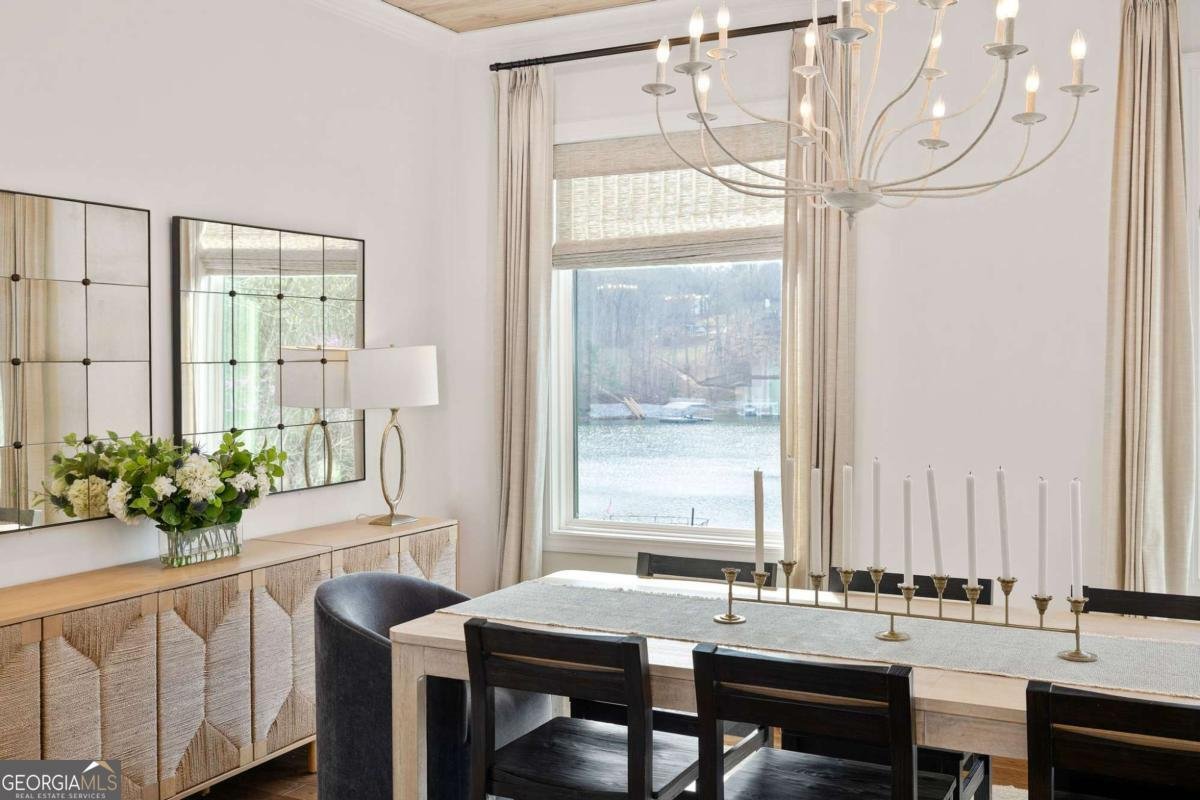 3109 Emerald Circle Gainesville - Photo 17